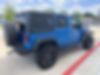 1C4BJWDG5FL501599-2015-jeep-wrangler-2