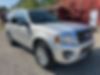 1FMJU2AT8FEF16952-2015-ford-expedition-0