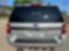 1FMJU2AT8FEF16952-2015-ford-expedition-2