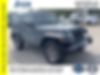 1C4BJWCG5FL568480-2015-jeep-wrangler-0