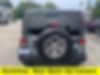 1C4BJWCG5FL568480-2015-jeep-wrangler-2