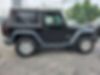 1C4AJWAGXFL754398-2015-jeep-wrangler-0