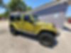 1J4GA59107L149032-2007-jeep-wrangler-unlimited-0