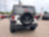1C4AJWAG4JL868292-2018-jeep-wrangler-2