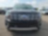 1FMJK2AT5MEA32661-2021-ford-expedition-2