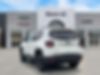 ZACNJBBB3LPM00305-2020-jeep-renegade-2