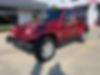 1J4BA5H16BL594119-2011-jeep-wrangler-unlimited-0