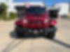 1J4BA5H16BL594119-2011-jeep-wrangler-unlimited-2