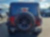 1J4BA3H10AL166162-2010-jeep-wrangler-unlimited-2