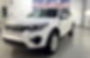 SALCP2BGXGH633852-2016-land-rover-discovery-sport-2