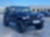 1C4BJWEG6DL512140-2013-jeep-wrangler-unlimited-0