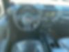 1C4BJWEG6DL512140-2013-jeep-wrangler-unlimited-1