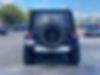 1C4BJWEG6DL512140-2013-jeep-wrangler-unlimited-2