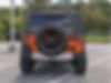 1C4AJWBG7DL512180-2013-jeep-wrangler-2
