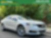 1G1125S32JU146311-2018-chevrolet-impala-0
