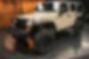 1C4BJWFG9CL104180-2012-jeep-wrangler-unlimited-1