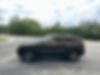1C4RJFBG2JC225618-2018-jeep-grand-cherokee-1