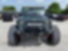1C4BJWDGXHL664414-2017-jeep-wrangler-unlimited-1