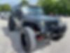 1C4BJWDGXHL664414-2017-jeep-wrangler-unlimited-2