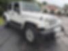 1C4BJWEG5EL146592-2014-jeep-wrangler-0