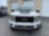 1FTEX1EP7JFC58561-2018-ford-f-150-2