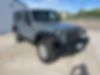 1C4HJWDG6EL319886-2014-jeep-wrangler-0
