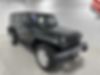 1C4BJWEG1CL176234-2012-jeep-wrangler-unlimited-0