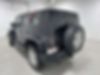1C4BJWEG1CL176234-2012-jeep-wrangler-unlimited-2