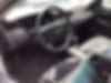 2G1WG5E30D1202801-2013-chevrolet-impala-1