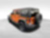 1C4BJWDG6CL280915-2012-jeep-wrangler-unlimited-2