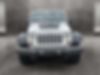 1C4BJWCG1CL158707-2012-jeep-wrangler-2