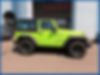 1C4AJWAG6CL256324-2012-jeep-wrangler-0