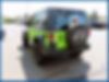 1C4AJWAG6CL256324-2012-jeep-wrangler-1