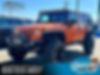1C4BJWDG3CL159873-2012-jeep-wrangler-unlimited-0