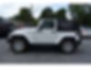1J4AA5D18BL536658-2011-jeep-wrangler-0