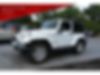 1J4AA5D18BL536658-2011-jeep-wrangler-2