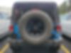 1J4BA3H11BL560710-2011-jeep-wrangler-unlimited-1