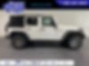 1C4BJWDGXJL841033-2018-jeep-wrangler-jk-unlimited-0