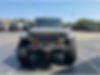 1C4HJXFG5LW190134-2020-jeep-wrangler-unlimited-1
