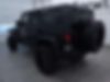 1C4BJWDGXGL242660-2016-jeep-wrangler-unlimited-2