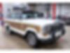 1J4GS5875KP100168-1989-jeep-wagoneer-0