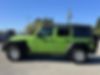 1C4HJXDG9JW281827-2018-jeep-wrangler-2