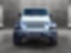 1C4HJXDG5KW611383-2019-jeep-wrangler-unlimited-1