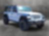 1C4HJXDG5KW611383-2019-jeep-wrangler-unlimited-2