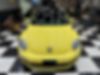 3VWJP7AT0DM679818-2013-volkswagen-beetle-coupe-2