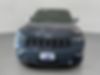 1C4RJFBG0LC171657-2020-jeep-grand-cherokee-2