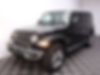 1C4HJXEN2LW197901-2020-jeep-wrangler-unlimited-0