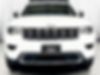 1C4RJFBG9HC862063-2017-jeep-grand-cherokee-1