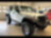 1C4BJWFGXGL161025-2016-jeep-wrangler-0