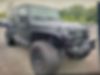 1C4HJWDG3GL203337-2016-jeep-wrangler-0